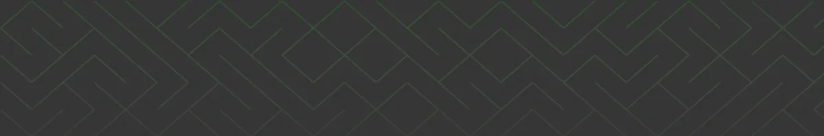 Offer Banner